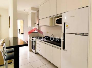 Apartamento · 72m² · 2 Quartos · 1 Vaga · Apartamento em Avenida Doutor Francisco Labate - Toninhas - Ubatuba/SP