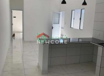 Casa Venda 150m² de 2 quartos · Casa em  Rua Monsenhor Seckler - Jardim Praia Grande - Mongaguá/SP