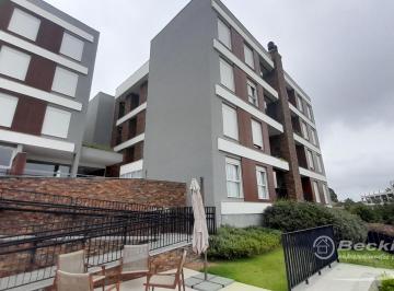 Apartamento · 100m² · 2 Quartos · 1 Vaga · Compre apartamento no centro de  Campo Alegre