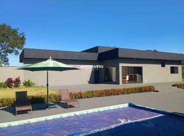 Rural · 1400m² · 3 Quartos · Fazenda / Sítio para venda em Patrocínio Paulista de 1400.00m² com 3 Quartos e 1 Suite