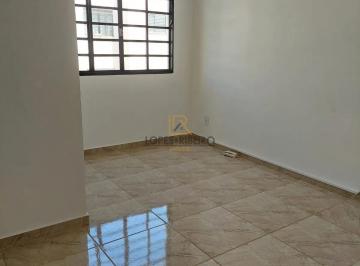 Apartamento · 40m² · 2 Quartos · 1 Vaga · Apartamento para venda em Jardim Bom Pastor de 40.00m² com 2 Quartos e 1 Garagem