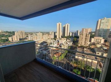 Apartamento · 67m² · 2 Quartos · 1 Vaga · Apartamento para venda em Jardim Irajá de 67.00m² com 2 Quartos, 1 Suite e 1 Garagem