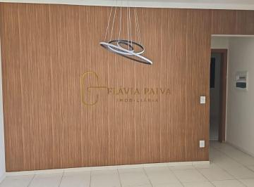 Apartamento · 86m² · 2 Quartos · 2 Vagas · Apartamento para venda em Jardim Botânico de 86.00m² com 2 Quartos, 2 Suites e 2 Garagens