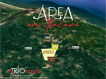 20210511160006122.jpg · Área de 9,3 hectares à venda em Itacaré