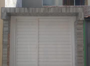 3f36529b2371404b81a9a484f0cb40e4.jpeg · Apartamento para Venda em Ilhéus/BA - 3 Dorm. 80 m2 Área Útil