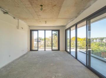 Apartamento · 119m² · 3 Quartos · 2 Vagas · Apartamento em Higienópolis