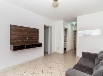 Apartamento · 42m² · 1 Quarto · Apartamento em Passo da Areia
