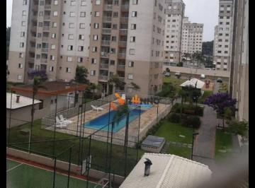 d2dc4dc0a85747dc67322a6dc1a620f0c01c2c10 · Apartamento com 2 dormitórios à venda, 48 m² por R$ 350.000 - Pinheirinho - Curitiba/PR