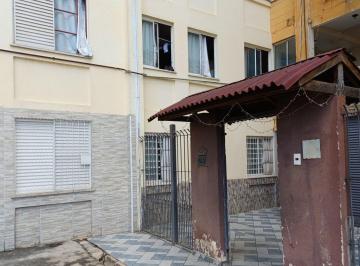 Apartamento de 1 quarto, Barueri · APARTAMENTO À VENDA NO PAULISTA EM BARUERI