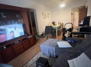 1efe1505155d6dbcbd3a65096a42fb17023012f7 · Apartamento com 3 dormitórios à venda, 82 m² por R$ 695.000,00 - Rudge Ramos - São Bernardo do Campo