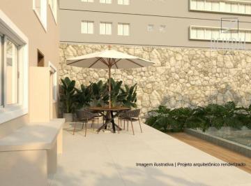 037dcbe58abdeed3c3f4ccfe14f40e6a1df2b41d · Casa com 4 dormitórios à venda, 166 m² por R$ 766.000 - Santa Candida - Curitiba/PR