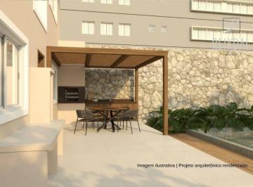 51980fca587e846f9cea7fc979b6996048afcae5 · Casa com 4 dormitórios à venda, 166 m² por R$ 766.000 - Santa Candida - Curitiba/PR