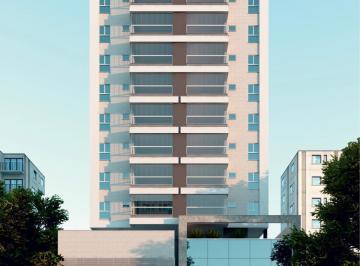 Apartamento · 71m² · 2 Quartos · 1 Vaga · Clearwater Residence