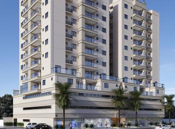 Apartamento · 76m² · 2 Quartos · 1 Vaga · Residencial Neoville