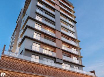 Apartamento · 87m² · 3 Quartos · 2 Vagas · Antônio Maria Residencial