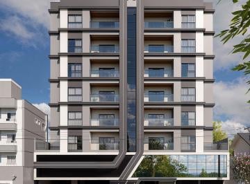 Apartamento · 73m² · 2 Quartos · 1 Vaga · Villaggio Dell'Orizzonte