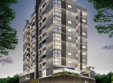 Apartamento · 113m² · 3 Quartos · 2 Vagas · Villaggio Di Pietra