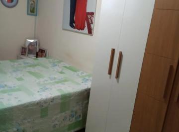 Apartamento à venda, CAJI, Lauro de Freitas, BA · Apartamento à venda, CAJI, Lauro de Freitas, BA