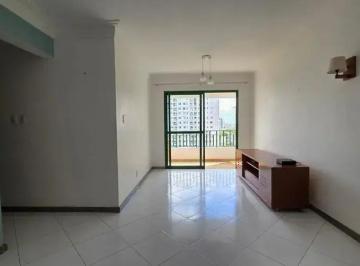 Apartamento à venda no VILLAGIO DI VENEZIA, FAROLÂNDIA, Aracaju, SE · Apartamento à venda no VILLAGIO DI VENEZIA, FAROLÂNDIA, Aracaju, SE
