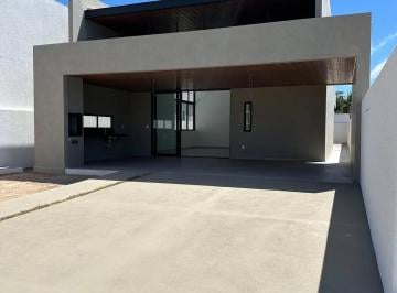 Casa à venda no ENSEADA DA LAGOA, MASSAGUEIRA DE BAIXO, Marechal Deodoro, AL · Casa à venda no ENSEADA DA LAGOA, MASSAGUEIRA DE BAIXO, Marechal Deodoro, AL