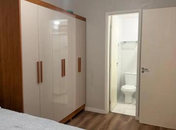 Apartamento para locação no ALTO DA BOA VISTA, SÃO JORGE, Maceió, AL · Apartamento para locação no ALTO DA BOA VISTA, SÃO JORGE, Maceió, AL