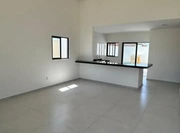 Casa à venda no LAGOS DO FRANCÊS BETA, CABREIRAS, Marechal Deodoro, AL · Casa à venda no LAGOS DO FRANCÊS BETA, CABREIRAS, Marechal Deodoro, AL