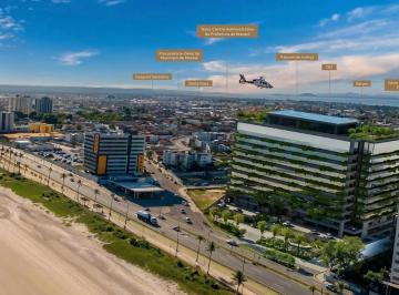 Comercial à venda, CENTRO, Maceió, AL · Comercial à venda, CENTRO, Maceió, AL