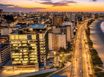 Comercial à venda, CENTRO, Maceió, AL · Comercial à venda, CENTRO, Maceió, AL
