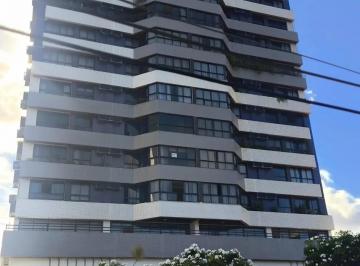 Apartamento à venda no OSCAR NIEMAYER, GRAGERU, Aracaju, SE · Apartamento à venda no OSCAR NIEMAYER, GRAGERU, Aracaju, SE