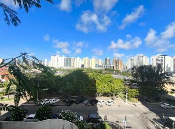 Apartamento à venda no OSCAR NIEMAYER, GRAGERU, Aracaju, SE · Apartamento à venda no OSCAR NIEMAYER, GRAGERU, Aracaju, SE
