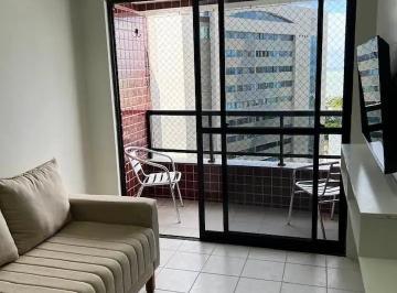 Apartamento à venda no PORTAL DOS CORAIS N115 - RUA FRANÇA PEREIRA, BOA VIAGEM, Recife, PE · Apartamento à venda no PORTAL DOS CORAIS N115 - RUA FRANÇA PEREIRA, BOA VIAGEM, Recife, PE