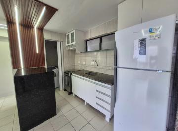 Apartamento à venda no EDF. STUDIO PORTAL DOS CORAIS, BOA VIAGEM, Recife, PE · Apartamento à venda no EDF. STUDIO PORTAL DOS CORAIS, BOA VIAGEM, Recife, PE