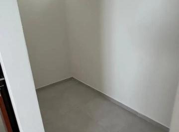 Casa à venda no PORTO MONTE, BARRO VERMELHO, Marechal Deodoro, AL · Casa à venda no PORTO MONTE, BARRO VERMELHO, Marechal Deodoro, AL