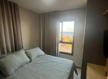 Apartamento à venda, COSTA AZUL, Salvador, BA · Apartamento à venda, COSTA AZUL, Salvador, BA
