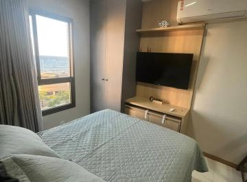 Apartamento à venda, COSTA AZUL, Salvador, BA · Apartamento à venda, COSTA AZUL, Salvador, BA