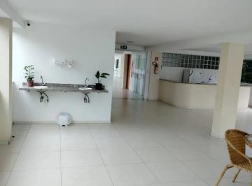 Apartamento para locação, JARDIM AEROPORTO, Lauro de Freitas, BA · Apartamento para locação, JARDIM AEROPORTO, Lauro de Freitas, BA