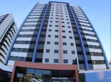 Apartamento à venda no EDIFÍCIO LAS BRISAS, JATIÚCA, Maceió, AL · Apartamento à venda no EDIFÍCIO LAS BRISAS, JATIÚCA, Maceió, AL