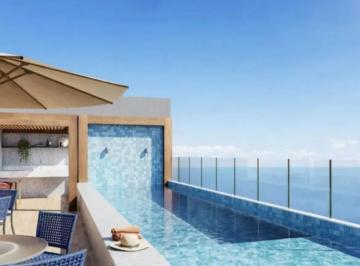 Apartamento à venda no SMART MARAZUL, COSTA AZUL, Salvador, BA · Apartamento à venda no SMART MARAZUL, COSTA AZUL, Salvador, BA