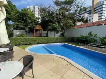 Apartamento para locação no EDIFÍCIO PORTO PARAÍSO, ENCRUZILHADA, Recife, PE · Apartamento para locação no EDIFÍCIO PORTO PARAÍSO, ENCRUZILHADA, Recife, PE