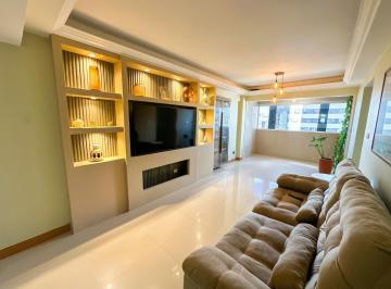 Apartamento à venda no EDIFÍCIO FIORDES - PONTA VERDE, PONTA VERDE, Maceió, AL · Apartamento à venda no EDIFÍCIO FIORDES - PONTA VERDE, PONTA VERDE, Maceió, AL