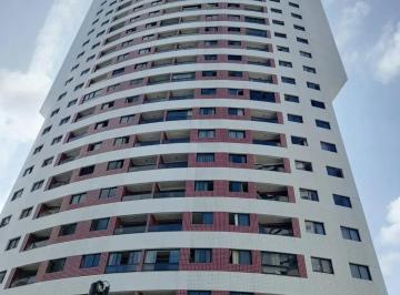 Apartamento à venda no PORTAL DOS CORAIS, BOA VIAGEM, Recife, PE · Apartamento à venda no PORTAL DOS CORAIS, BOA VIAGEM, Recife, PE