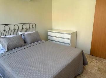Apartamento à venda no RUA BARRO VERMELHO, RIO VERMELHO, Salvador, BA · Apartamento à venda no RUA BARRO VERMELHO, RIO VERMELHO, Salvador, BA