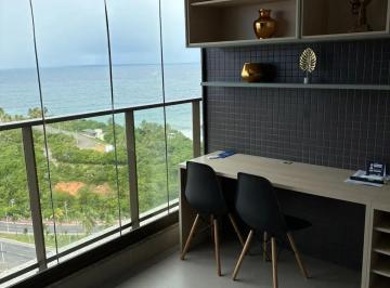 Apartamento à venda no RV CONCEITO, RIO VERMELHO, Salvador, BA · Apartamento à venda no RV CONCEITO, RIO VERMELHO, Salvador, BA