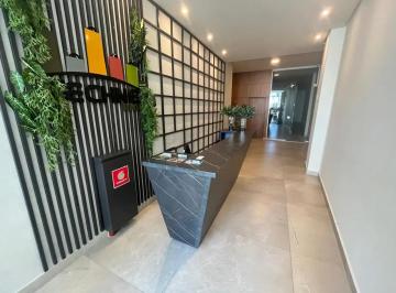 Comercial para locação, MANAÍRA, João Pessoa, PB · Comercial para locação, MANAÍRA, João Pessoa, PB