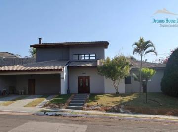548a153983a6adf809f186a5284ccddc606d6a87 · Casa com 4 dormitórios à venda, 400 m² por R$ 2.300.000,00 - Loteamento Portal da Colina - Jundiaí/S