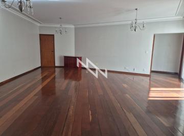 Apartamento · 176m² · 3 Quartos · 2 Vagas · Apartamento 3 Quartos - Setor Nova Suiça