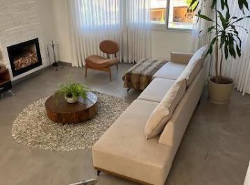 950ca98e56cf2d4c9291d2dde5a9ef55016bb743 · Casa com 3 dormitórios à venda, 255 m² por R$ 2.800.000,00 - Arujá 5 - Arujá/SP
