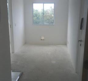 b0e8eff5e923122071b6182d6cf21df6f1c31559 · Apartamento com 2 dormitórios à venda, 42 m² por R$ 258.000,00 - Jardim Obelisco - Poá/SP