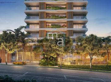 Apartamento · 73m² · 2 Quartos · 1 Vaga · BOSQUE CAMINHO DAS ÁRVORES - BOSQUE CAMINHO DAS ÁRVORES - 2 SUÍTES