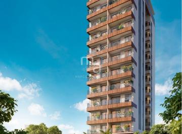 Apartamento · 61m² · 2 Quartos · 1 Vaga · URBAN PITUBA - URBAN PITUBA - 2 SUÍTES
